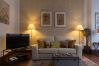 Apartamento em Lisbon - Liberdade I Apartamento em Lisbon - Liberdade I