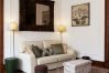 Apartamento em Lisbon - Liberdade I Apartamento em Lisbon - Liberdade I