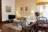 Apartamento em Lisbon - Liberdade I Apartamento em Lisbon - Liberdade I
