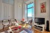Apartamento em Lisbon - Remedios I Apartamento em Lisbon - Remedios I