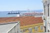 Apartamento em Lisbon - Remedios I Apartamento em Lisbon - Remedios I