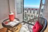 Apartamento em Lisbon - Remedios I Apartamento em Lisbon - Remedios I