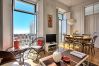 Apartamento em Lisbon - Remedios I Apartamento em Lisbon - Remedios I