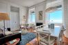 Apartamento em Lisbon - Remedios III Apartamento em Lisbon - Remedios III