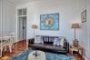Apartamento em Lisbon - Remedios III Apartamento em Lisbon - Remedios III