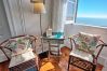 Apartamento em Lisbon - Remedios III Apartamento em Lisbon - Remedios III