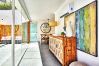 Apartamento em Lisbon - Portas do Sol Terrace Apartamento em Lisbon - Portas do Sol Terrace