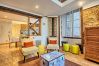 Apartamento em Lisbon - Travessa I Apartamento em Lisbon - Travessa I