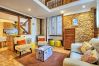 Apartamento em Lisbon - Travessa I Apartamento em Lisbon - Travessa I