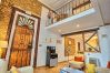 Apartamento em Lisbon - Travessa I Apartamento em Lisbon - Travessa I