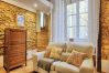 Apartamento em Lisbon - Travessa I Apartamento em Lisbon - Travessa I