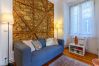 Apartamento em Lisbon - Travessa II Apartamento em Lisbon - Travessa II