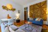 Apartamento em Lisbon - Travessa II Apartamento em Lisbon - Travessa II