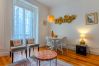 Apartamento em Lisbon - Travessa II Apartamento em Lisbon - Travessa II
