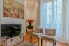 Apartamento em Lisbon - Travessa II Apartamento em Lisbon - Travessa II