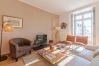 Apartamento em Lisbon - Chiado trindade I+II Apartamento em Lisbon - Chiado trindade I+II
