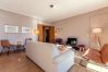 Apartamento em Lisbon - Chiado trindade I+II Apartamento em Lisbon - Chiado trindade I+II