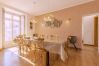 Apartamento em Lisbon - Chiado trindade I+II Apartamento em Lisbon - Chiado trindade I+II