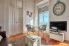 Apartamento em Lisbon - Tejo I + II Apartamento em Lisbon - Tejo I + II