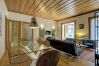 Apartamento em Lisbon - CASTLE LOIOS II Apartamento em Lisbon - CASTLE LOIOS II