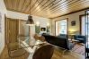 Apartamento em Lisbon - CASTLE LOIOS II Apartamento em Lisbon - CASTLE LOIOS II