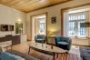 Apartamento em Lisbon - CASTLE LOIOS II Apartamento em Lisbon - CASTLE LOIOS II