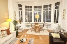 Apartment in Lisbon - Liberdade I