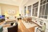 Apartment in Lisbon - Liberdade I