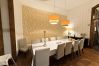 Apartment in Lisbon - Liberdade I