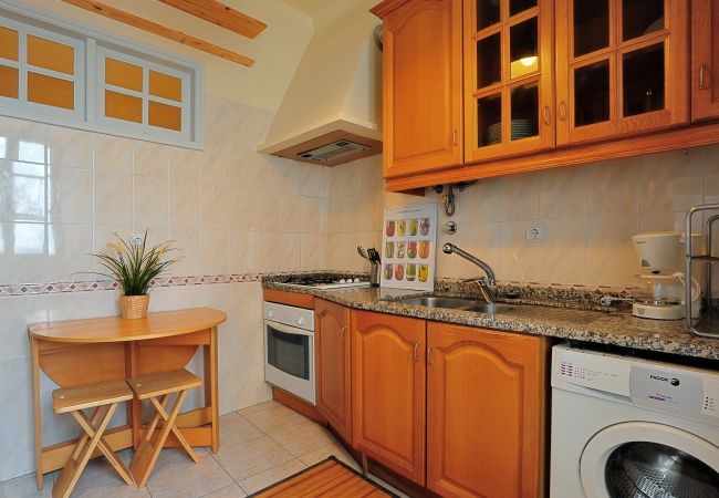 Apartment in Lisbon - Remedios II Apartment in Lisbon - Remedios II