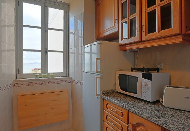 Apartment in Lisbon - Remedios II Apartment in Lisbon - Remedios II