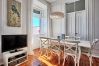 Apartment in Lisbon - Remedios III Apartment in Lisbon - Remedios III