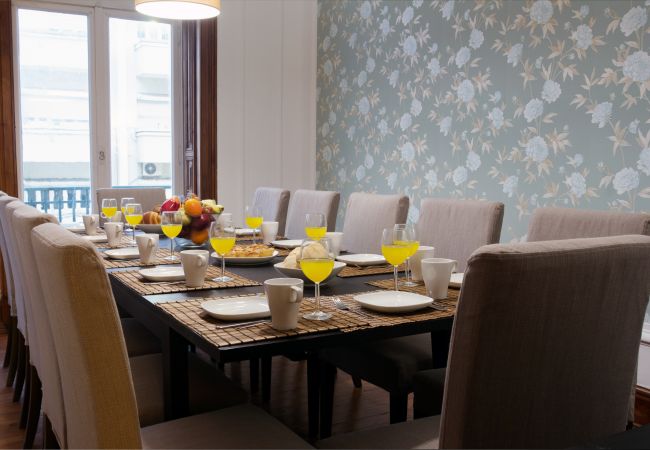 Apartamento en Lisboa ciudad - Liberdade I Apartamento en Lisboa ciudad - Liberdade I