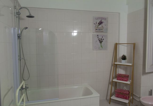 Apartamento en Lisboa ciudad - Liberdade I Apartamento en Lisboa ciudad - Liberdade I