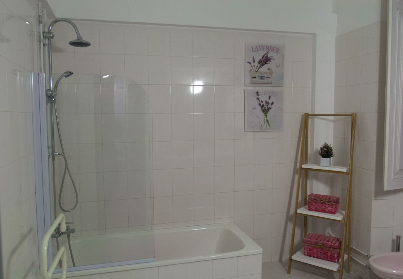 Apartamento en Lisboa ciudad - Liberdade I Apartamento en Lisboa ciudad - Liberdade I