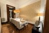 Appartement à Lisbon - Liberdade I